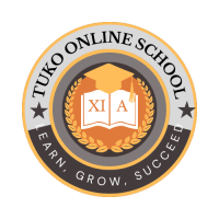 TUKO ONLINE SCHOOL